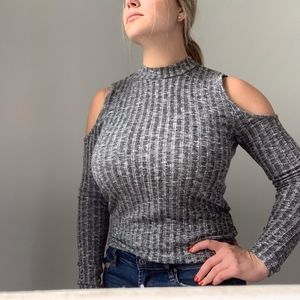 American Eagle Outfitters